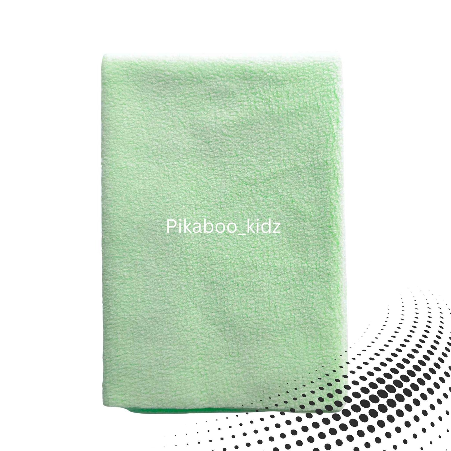 Baby Arrival kit