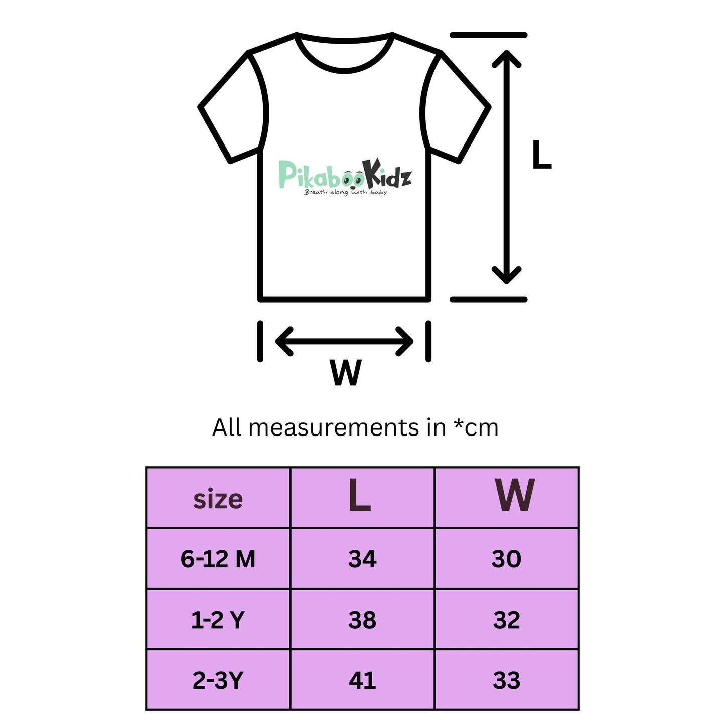 Ethnic Shirts - Olive Green