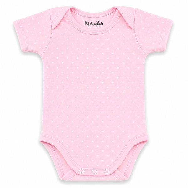 Onesies 3-6 M