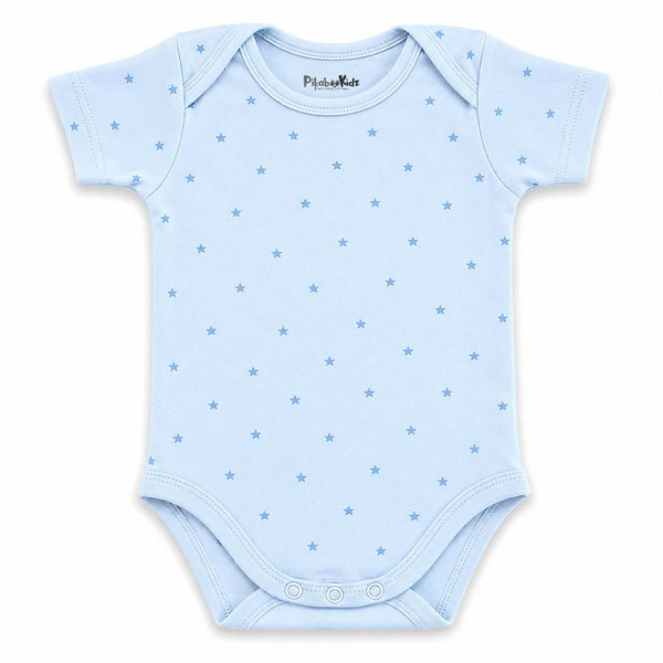 Onesies 6-12M