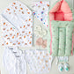 Newborn / Hospital kit - 3