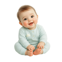 3-6 M