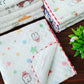 Newborn / Hospital kit – 20