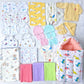 Baby Arrival kit