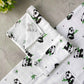 70*70 cms Muslin towels Combo (Any 3)