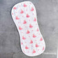 Newborn / Hospital kit – 19