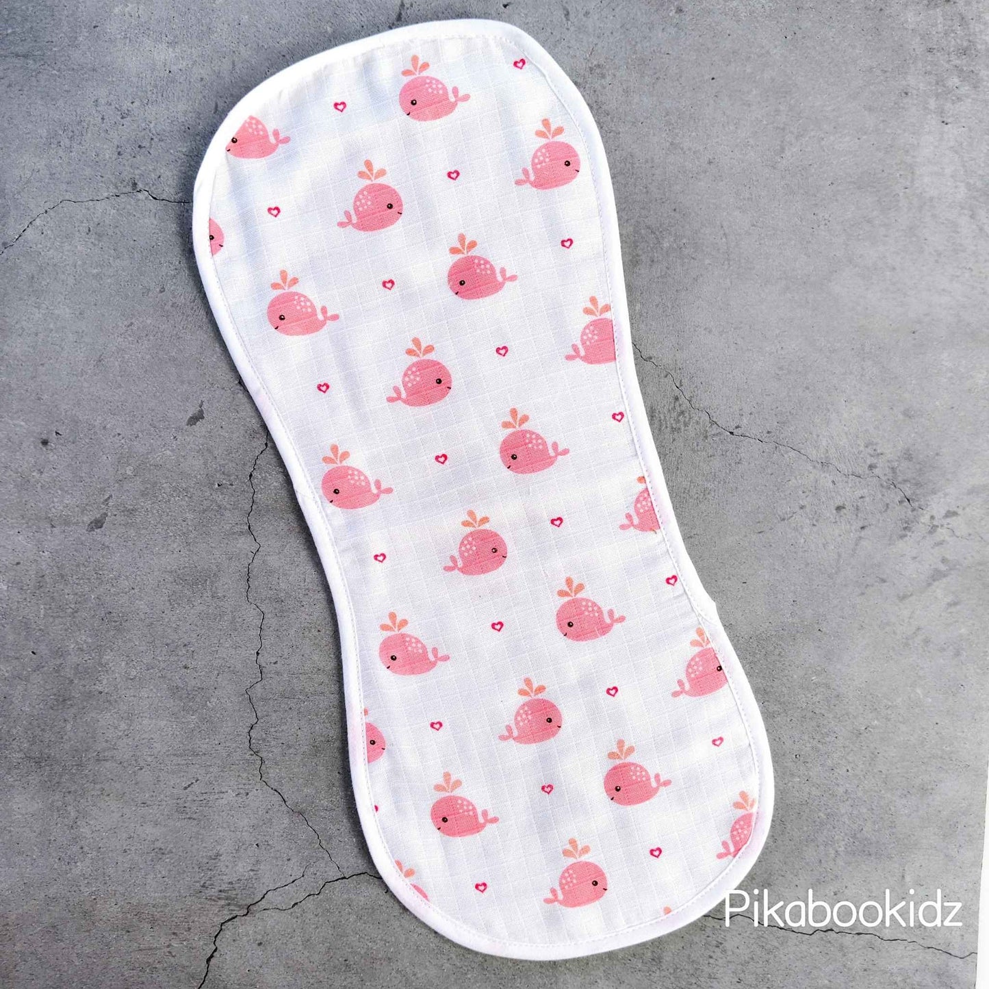 Newborn / Hospital kit – 19