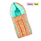 Cotton Carry Bed – Trucks