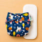 Reusable Cloth Diapers – Unicorns
