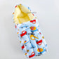 Cotton Carry Bed – Cars
