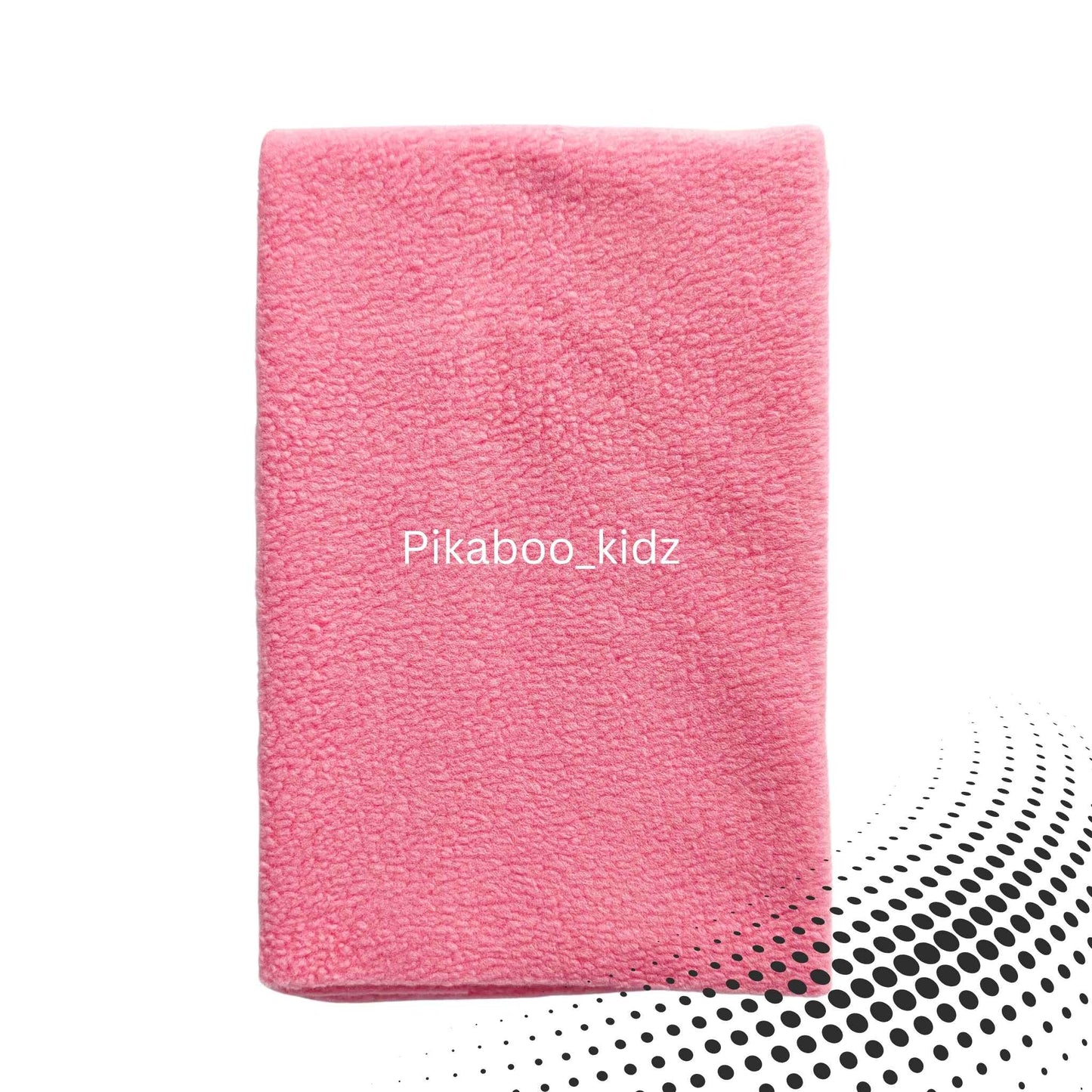 Dry Sheets - S (Peach)