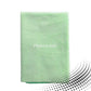 Dry Sheets - S (Green)
