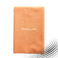 Dry Sheets - M (Orange)