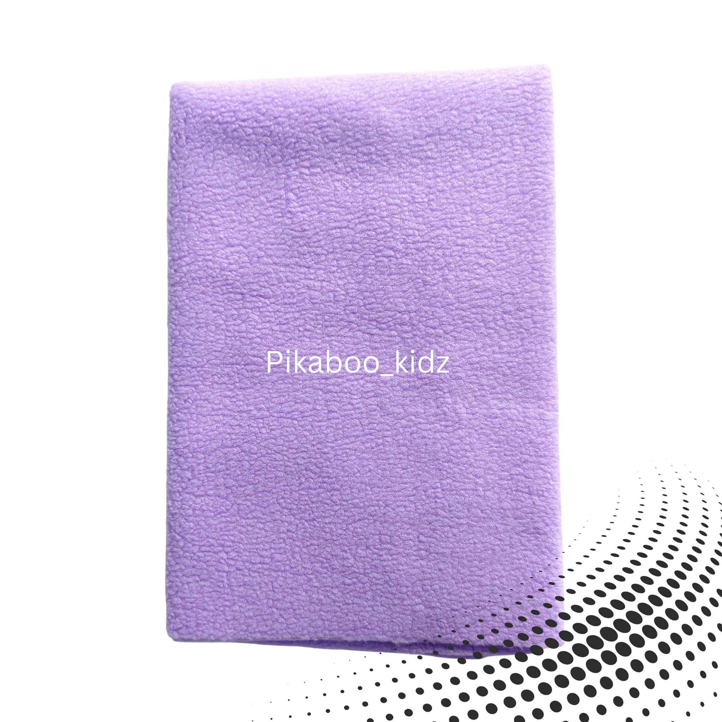 Dry Sheets - S (Lilac)