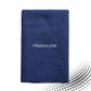 Dry Sheets - M (Navy Blue)
