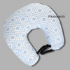Feeding Pillow –  Pattern