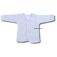 Complete Newborn / Hospital kit – 22