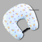 Feeding Pillow – Comets