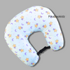 Feeding Pillow – Comets