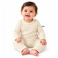 Full Sleeve Baby Top & Pant Set