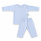 Full Sleeve Baby Top & Pant Set