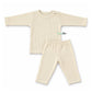 Full Sleeve Baby Top & Pant Set