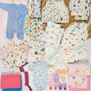 Newborn / Hospital kit – 11