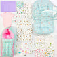 Newborn / Hospital kit