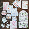 Newborn / Hospital kit – 3