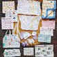 Newborn / Hospital kit – 8