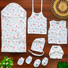 Newborn / Hospital kit – Butterfly