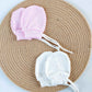 Organic cottonMittens Set – Any 2