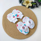 Newborn / Hospital kit