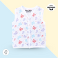 Button Jabla & Nappy set – Butterfly