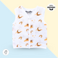 Button Jabla & Nappy set – Cloud Moon Star