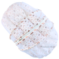 Baby Net BED – Rainbows