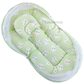 Baby Net BED – Pastel Green