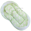 Baby Net BED – Pastel Green