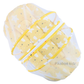 Baby Net BED – Yellow Stars