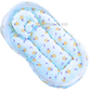 Baby Net BED – Shooting Star