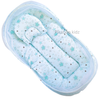 Baby Net BED – Stars
