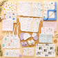 Newborn / Hospital kit – 13