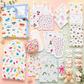 Newborn / Hospital kit – 9