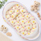 Baby Net BED
