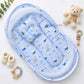 Baby Net BED
