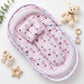 Baby Net BED