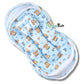 Baby Net BED – Teddy Blue