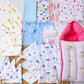 Newborn / Hospital kit – 7