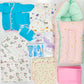 Newborn / Hospital kit Budget Saver