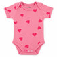 Onesies – 0-3M COMBO (3)